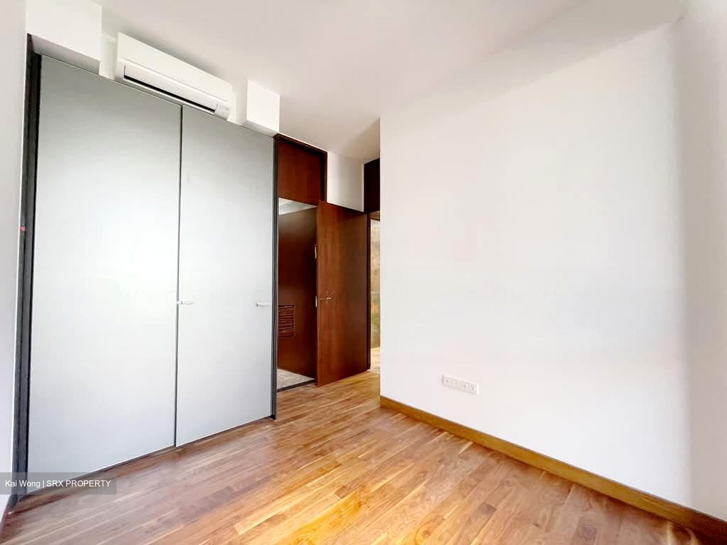 Jervois Privé (D10), Apartment #582292961